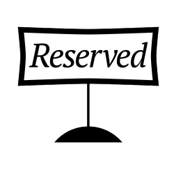 Pizzeria Metro Salou 9 reserva