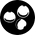 Altamuces